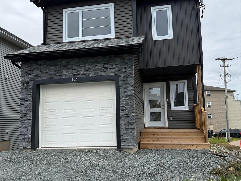 1st image of 107 Alabaster Way