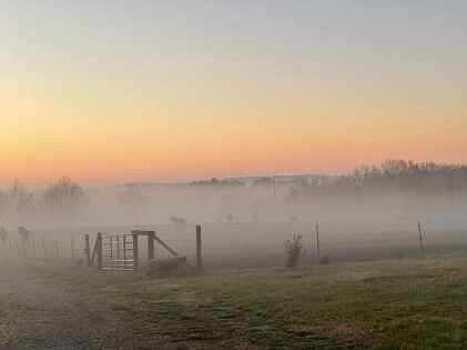 5th image of 7281 County Road 48