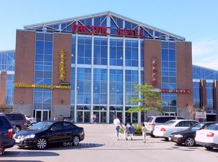 4 Shepton Way, Toronto, ON M1V4S2