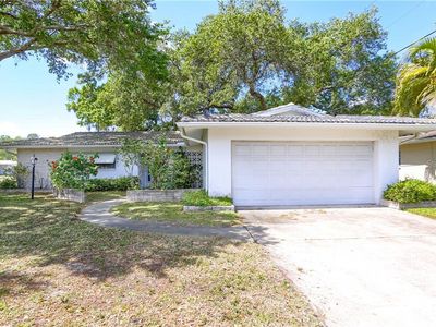 472 E Park Dr, Largo, FL, 33771