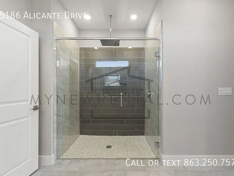 25186 Alicante Dr — Photo 28