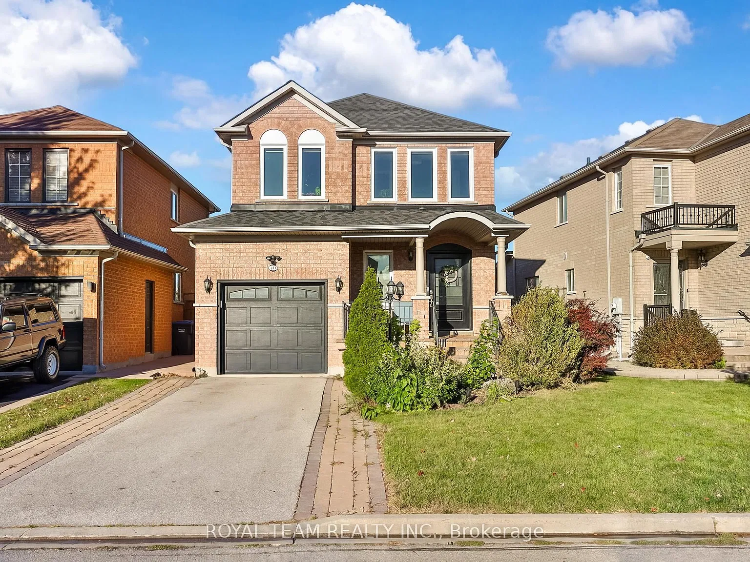 3 bed, $4,200 — Photo 1