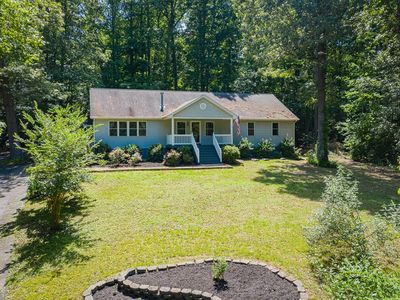 27 Goldeneye Way, Heathsville, VA, 22473