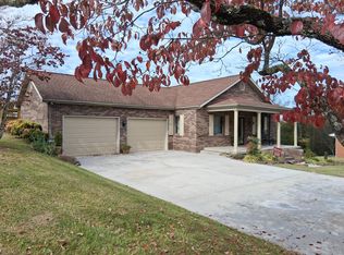 513 Upper Broad St, Newport, TN 37821