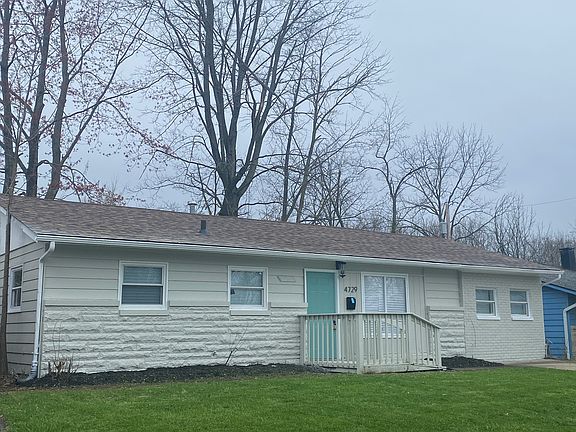 3rd image of 4729 Munter Ln