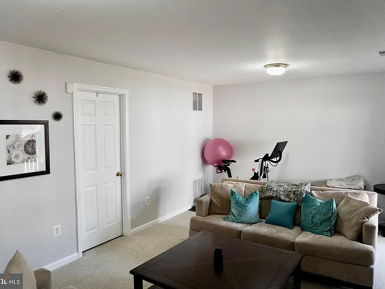 8275 Shannons Landing Way — Photo 23