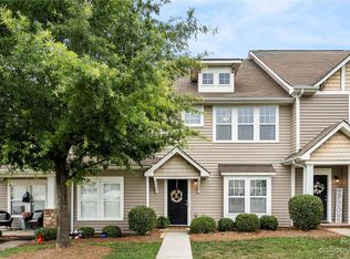 1024 Laparc Ln #186B, Indian Trail, NC 28079