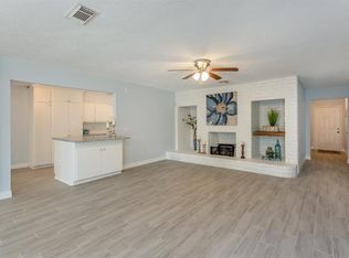 15306 Willview Rd, Missouri City, TX 77489