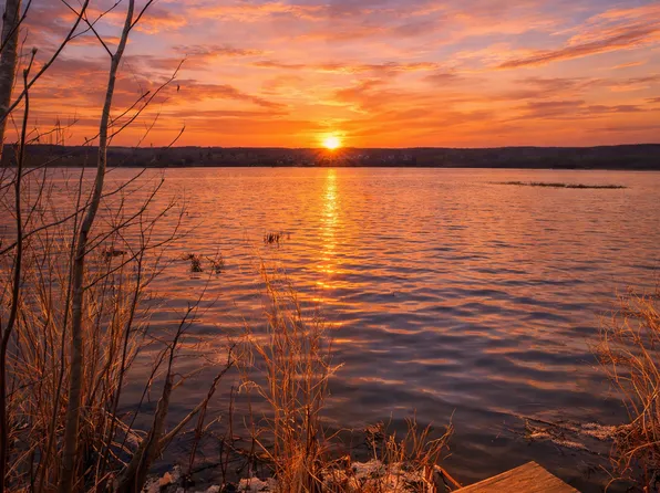 8XX 207th St, Dresser, WI 54009