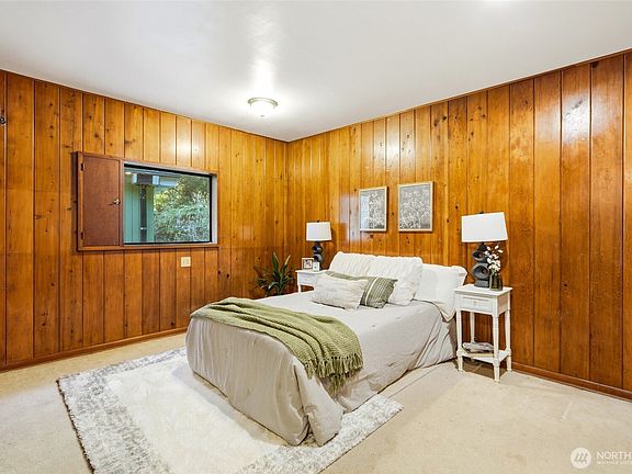 5th image of 17056 26th Avenue NE