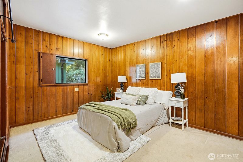 5th image of 17056 26th Avenue NE