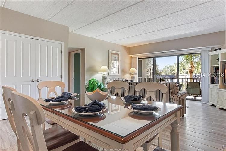 1st image of 10 S Forest Beach Dr