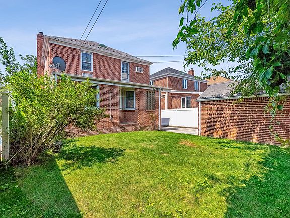 4th image of 8031 192nd St