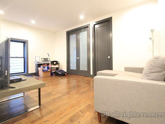 2nd image of 133 Woodbine St #202