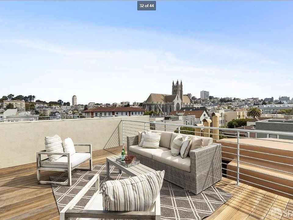 1st image of 1715 Pierce St #2