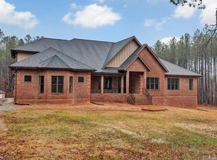 5321 Otterdale Rd, Moseley, VA 23120