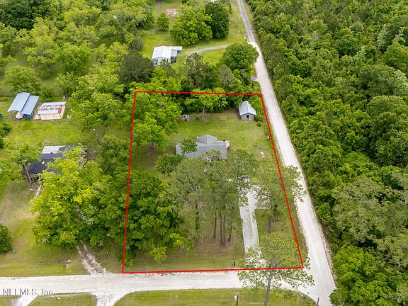 2nd image of 5715 NW 203RD Street