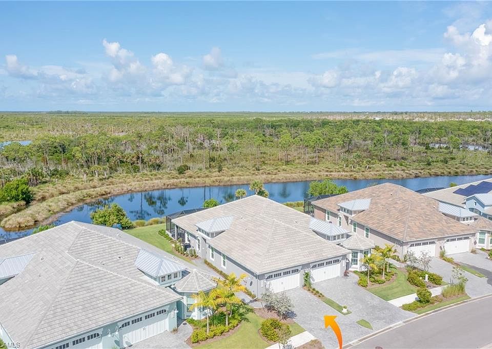 1st image of 6395 Negril Isle DR