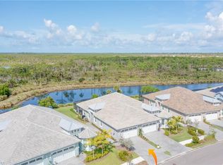 6395 Negril Isle Dr, Naples, FL 34113