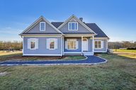 Gray Girls Rd-001.jpg