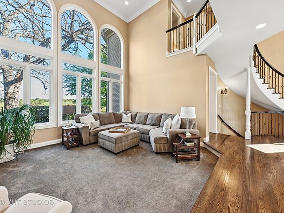 4th image of 28560 N Sky Crest Dr
