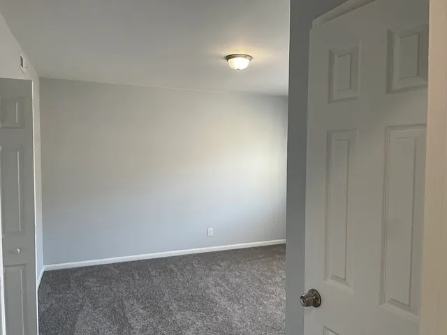 2213 N Hills Dr #2213 — Photo 8