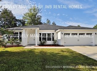 7504 N Ridgeway Rd, Jacksonville, FL 32244