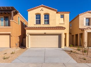 1622 W Redwood Ln, Phoenix, AZ 85045