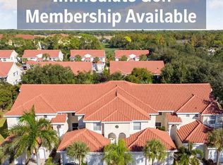 973 Hingham WAY #T103, NAPLES, FL 34104