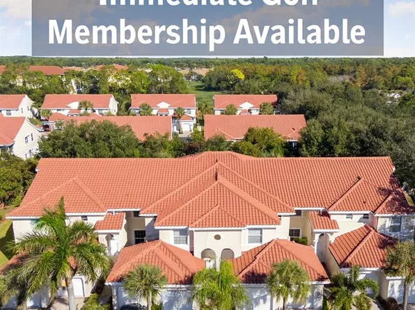 973 Hingham WAY #T103, NAPLES, FL 34104