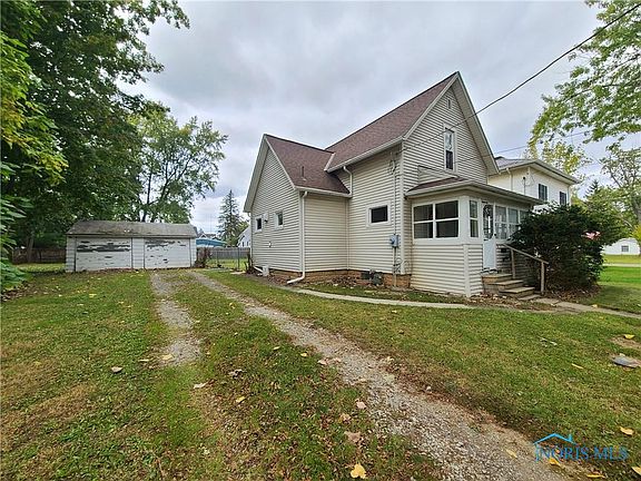 3rd image of 507 S Harrison St