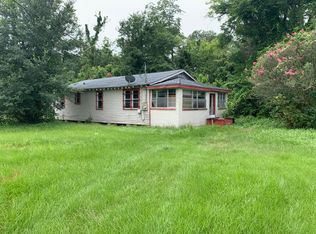 1712 W 8th St, Jacksonville, FL 32209