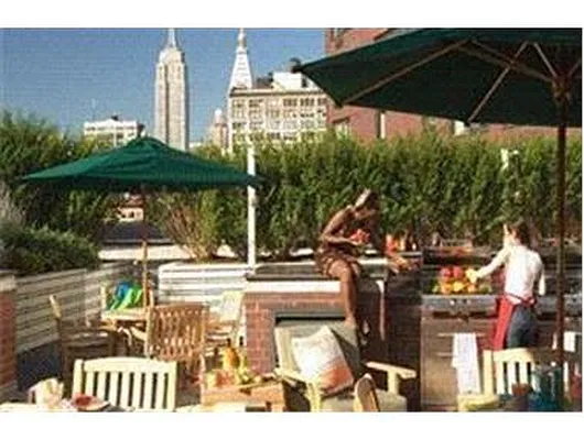 Rented by Douglas Elliman | media 21