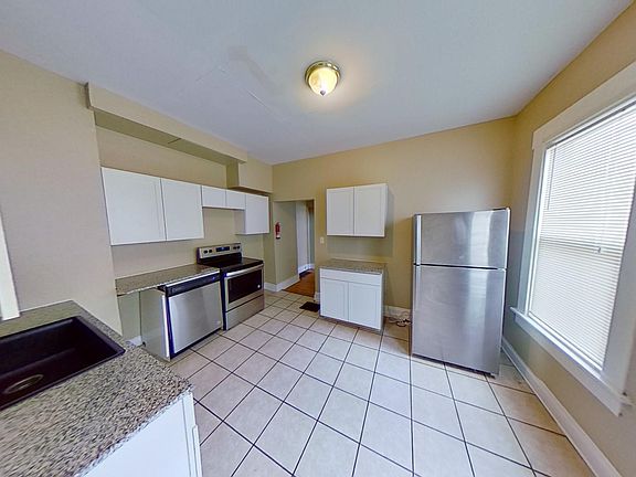 2nd image of 307 E 19th Ave #B