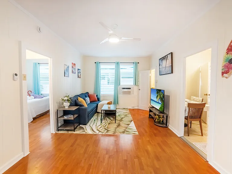 303 Wai Nani Way — Photo 13