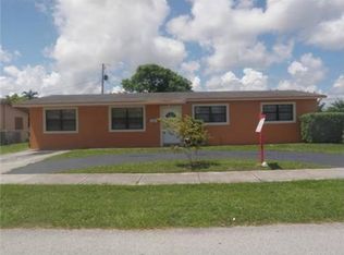 10441 SW 151st Ter, Miami, FL 33176