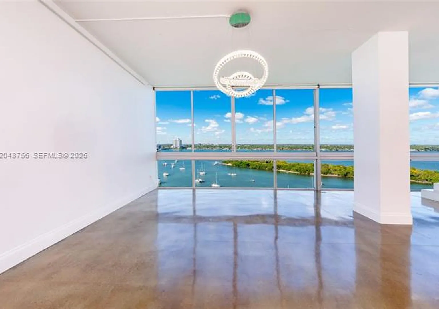 7934 West Dr cu-1203, North Bay Village, FL 33141 — Photo 4