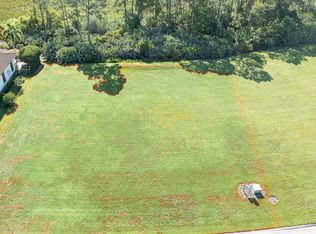 138 SE Mira Lavella Port St, Pt Saint Lucie, FL 34984
