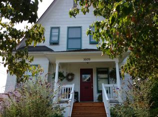 1609 E Harrison St, Seattle, WA 98112