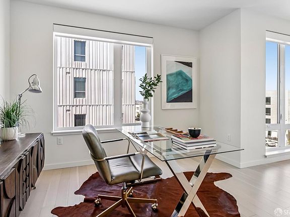 5th image of 51 Innes Ct APT 403