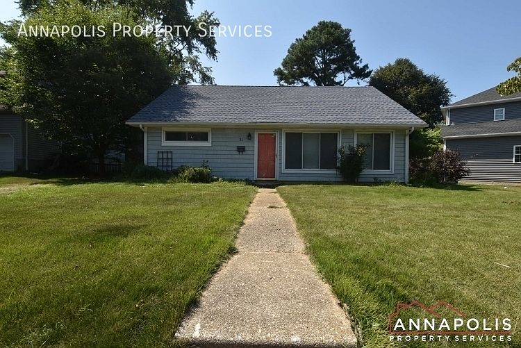 1st image of 31 Williams Dr