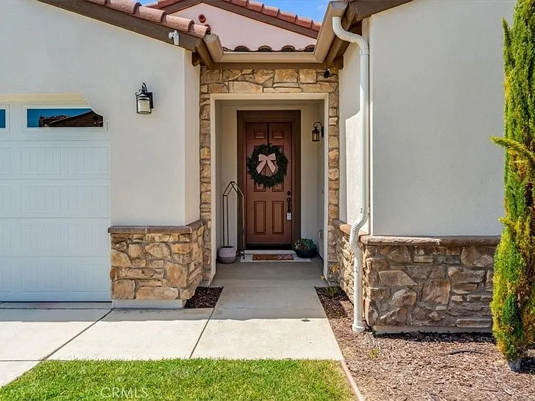 5831 Lady Bells Dr — Photo 8