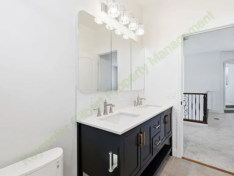 3829 E Packard Dr — Photo 37