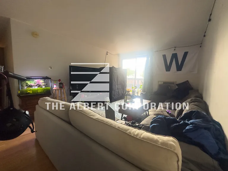 140 Kenrick St #17 — Photo 4