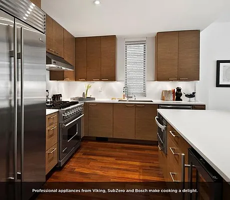 Rented by Modlin Group | media 22