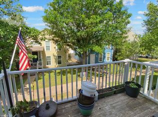 113 Rush Hvn, San Marcos, TX 78666