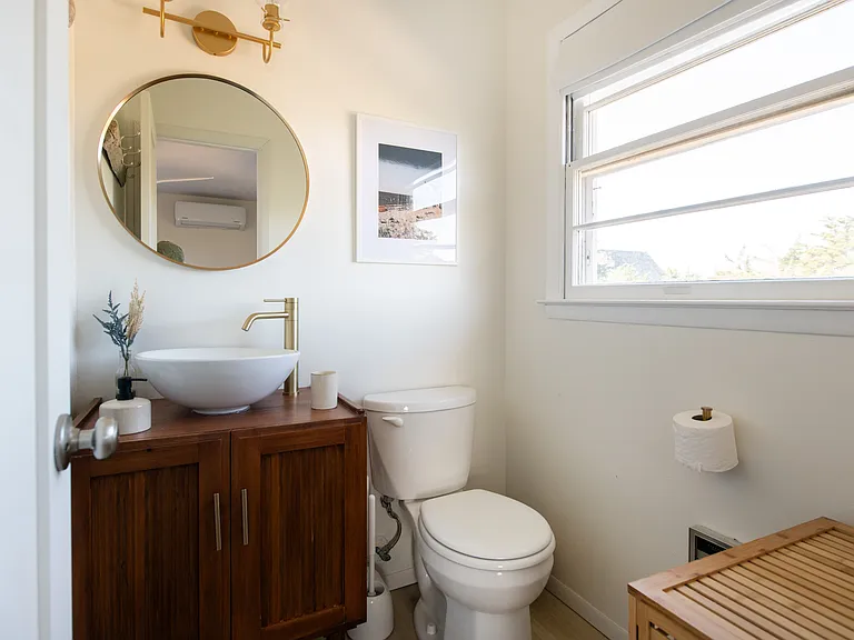 303 Gerard Dr — Photo 11