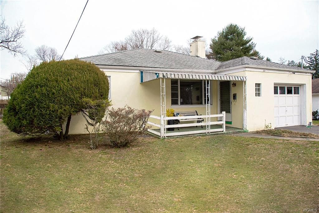 607 Western Hwy, Blauvelt, NY 10913 Zillow