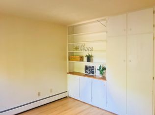 708 University Dr, State College, PA 16801