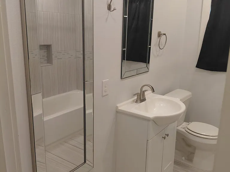 2800 Sierra Dr — Photo 13